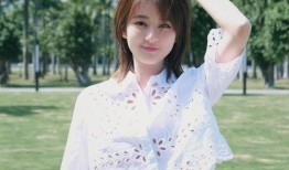 娱乐吃瓜酱天堂伞,揭秘天堂伞背后的故事与魅力